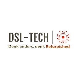 DSL-TECH.NL